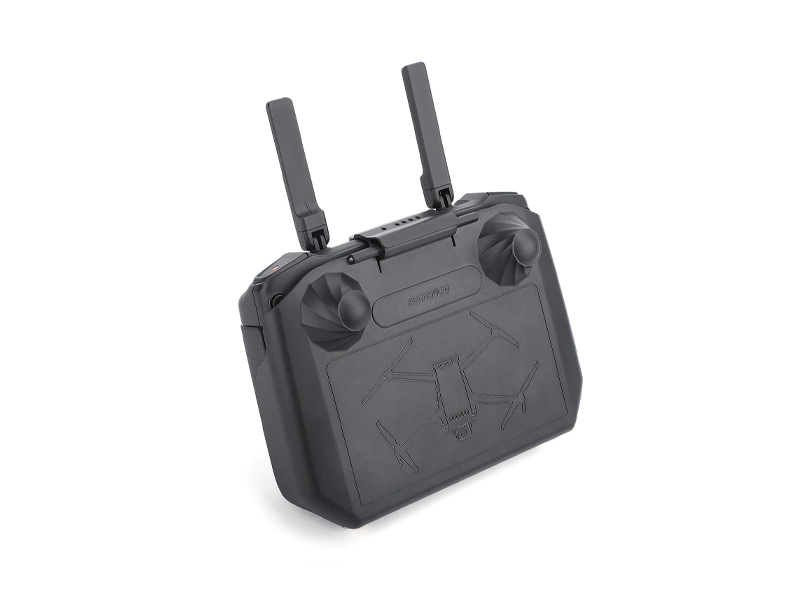 SunnyLife 2 in 1 Controller Protector for DJI RC Pro